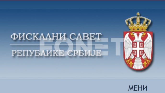 Deficit veći u skladu s BDP-om